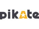 Pikate Pikate